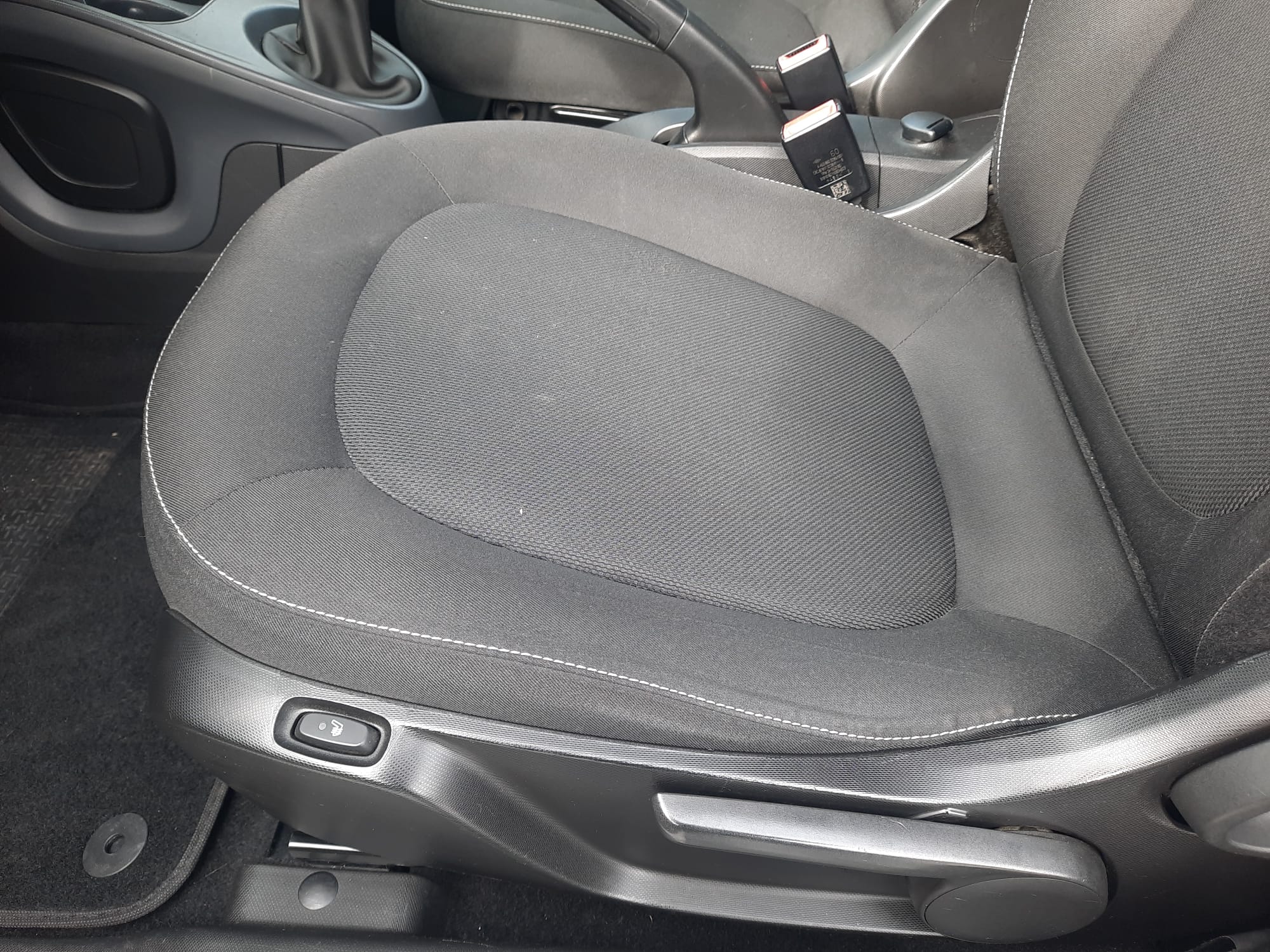BMW X3 Imagem 1